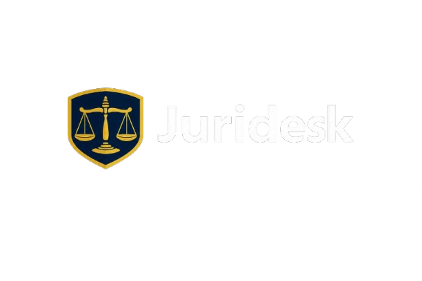 Juridesk